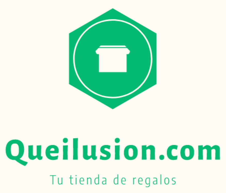Queilusion.com